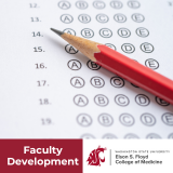 Why Smart Students Struggle with Multiple-Choice Questions Banner